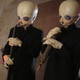 Illustration for article titled The Force Awakens features cantina music from Hamilton’s Lin-Manuel Miranda